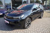 Vorschau: Opel Grandland GS 1.2DI Turbo Aut.