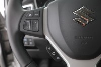 Suzuki SX4 S-Cross 1.5 Aut.