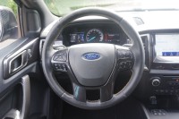 Ford Ranger 2.0 TDCi Panther Wildtrack 4x4 DK Aut.