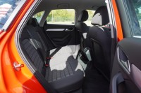 Audi Q3 1.4 TFSI Sport