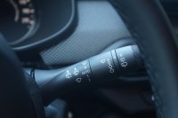 Dacia Sandero III Stepway Comfort