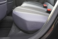 Peugeot 2008 1.2 PT Allure