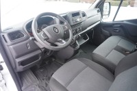 Renault Master III Kasten 3,3t BLUE dCi L2H2 HKa