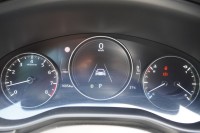 Mazda 3 2.0 M-Hybrid Nagisa