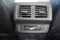 Audi Q5 2.0 TFSI quattro