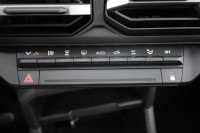 Dacia Duster TCe 130