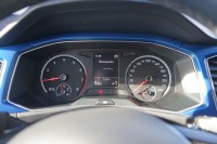 VW T-Roc 1.0 TSI Style