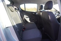Opel Corsa 1.4 Active