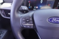 Ford Transit Courier 1.0 EB Limited