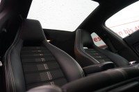 Mercedes-Benz Shooting Brake CLA 180 Urban