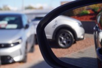 Dacia Sandero Stepway III Comfort