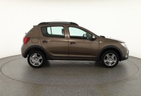 Dacia Sandero Stepway 0.9 TCe Aut.