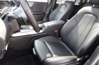 Mercedes-Benz GLB 250 4Matic Progressive Aut.