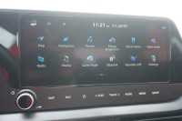 Hyundai i20 1.0 T-GDI Aut.