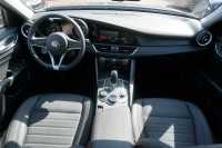 Alfa Romeo Giulia 2.0