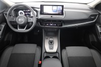 Nissan Qashqai N-Connecta 1.3 Dig-T MHEV Aut.