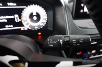 Nissan Qashqai N-Connecta 1.3 Dig-T