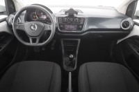 VW up up! 1.0