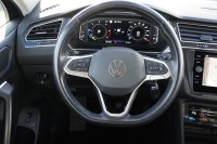 VW Tiguan Allspace 2.0 TDI DSG