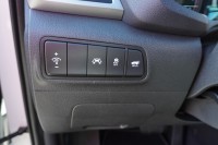 Hyundai Tucson 1.6 T-GDI Passion + 2WD