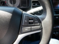 Suzuki Ignis 1.2 M-Hybrid Comfort+