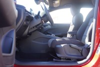 MG MG3 1.5 Hybrid Comfort Aut.
