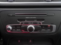 Audi Q3 1.4 TFSI