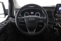 Ford Transit Custom 2.0 TDCi 320 L1