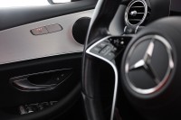 Mercedes-Benz E 300 E300de T 4Matic Avantgarde