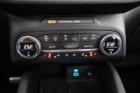 Ford Kuga 2.0 EcoBlue ST-Line AWD