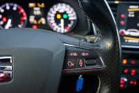 Seat Leon ST 2.0 Cupra 300