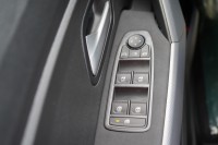 Dacia Duster Journey Hybrid 155 Aut.
