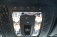 Mercedes-Benz A 140 A200 7G-DCT Urban