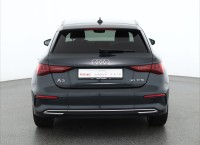 Audi A3 Sportback 30 TFSI advanced