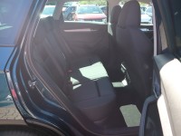 Skoda Karoq 1.0 Tour