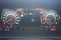 Hyundai i20 1.6 T-GDI N Performance