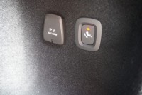 Volvo V60 B4 Plus Aut.
