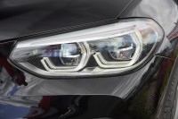 BMW X3 xDrive 30e Luxury Line