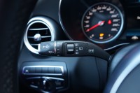 Mercedes-Benz C 300 C300 d T AMG Line