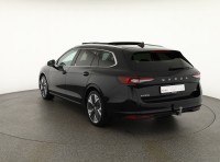Skoda Superb Combi 2.0 TDI DSG 4x4 Selection
