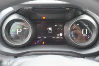 Toyota Yaris 1.5 Hybrid Team-D