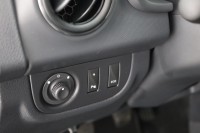 Dacia Sandero Stepway 0.9 TCe Prestige