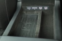 Audi A6 Avant 40 TDI