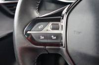 Peugeot 208 1.2 PureTech Allure