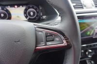 Skoda Superb Combi 1.4 TSI Style iV