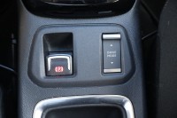 Opel Corsa F 1.2 Elegance