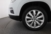 Seat Ateca 1.4 TSI Style