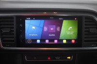 Seat Ateca 2.0 TDI DSG Style