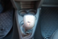 Dacia Sandero Stepway 1.5 dCi Aut. Celebration