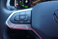 VW Passat Variant GTE